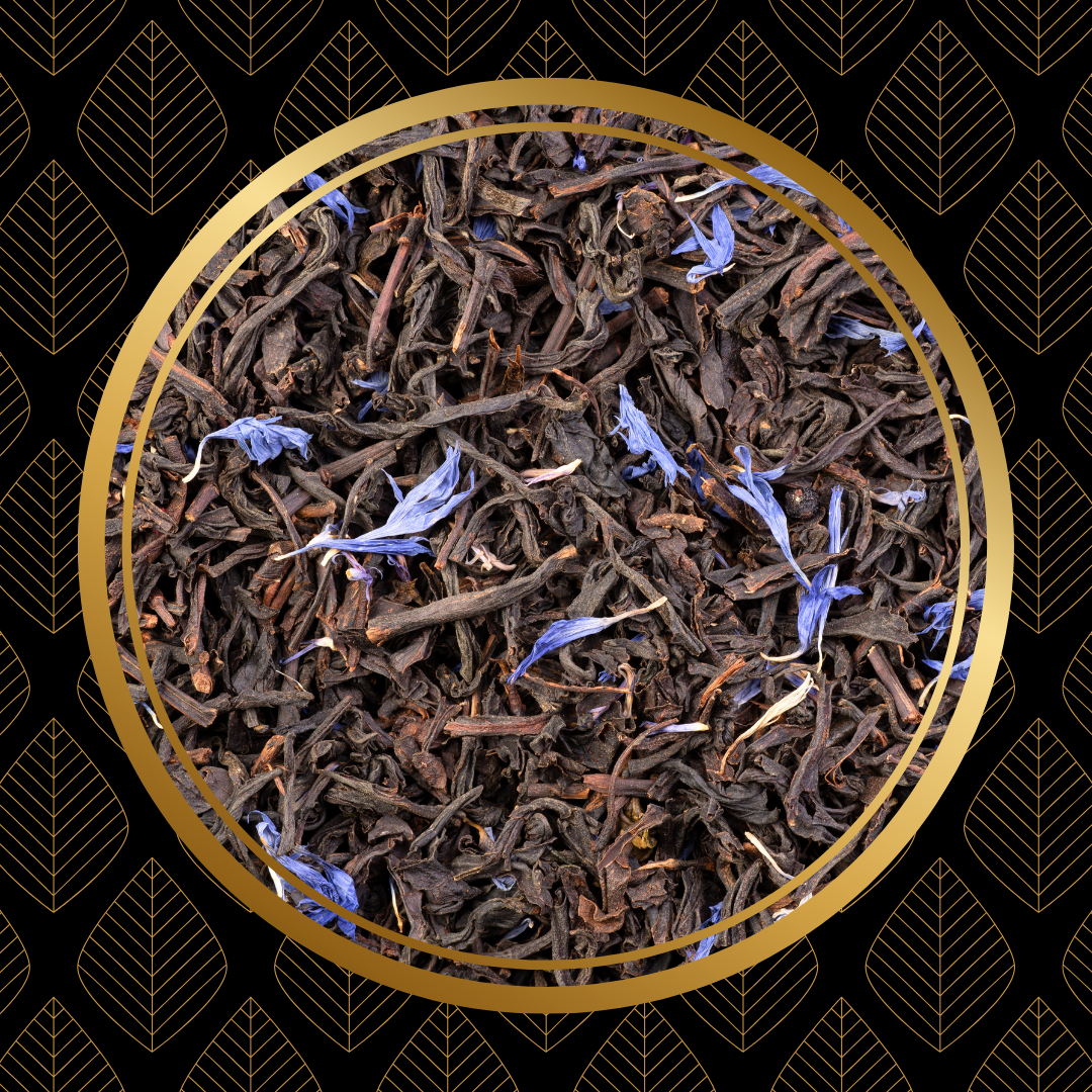 Earl Grey