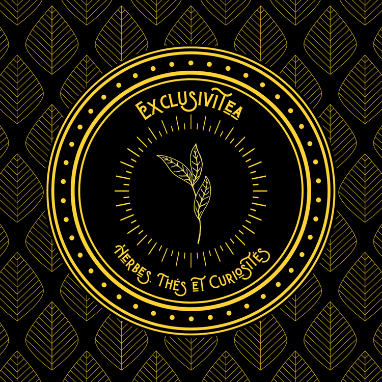 Home page