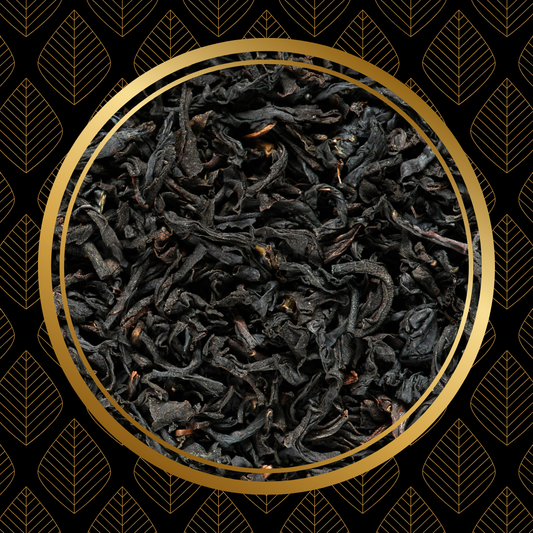 Decaf Courtlodge