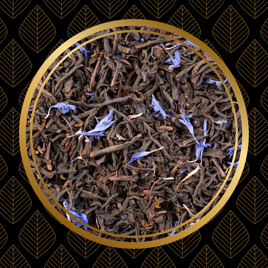 Earl Grey
