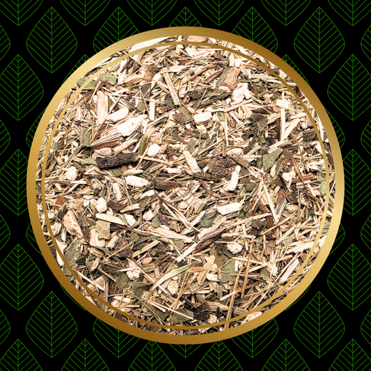 Echinacea