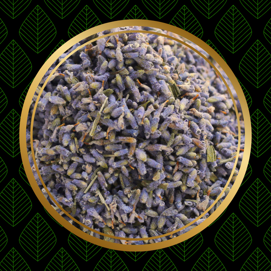 Lavender